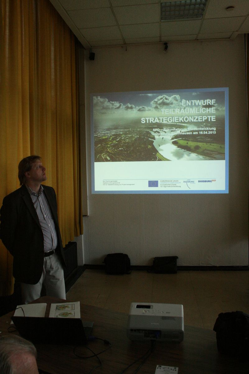 Duisburg2027