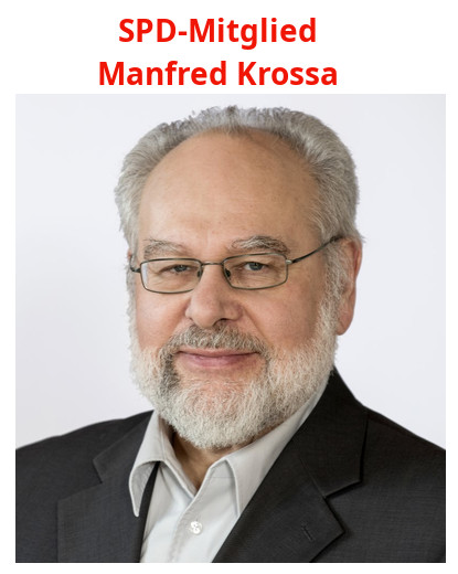 Manfred_Krossa